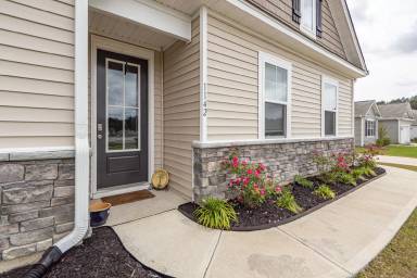 Main picture of 1142 Wading Point Blvd