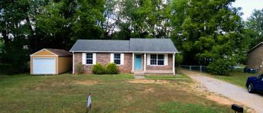 Main picture of 3418 Pembroke Rd