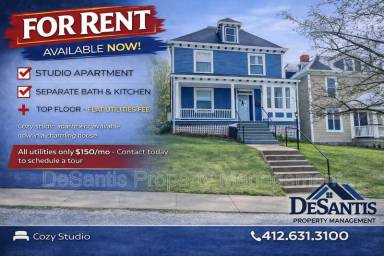 Main picture of 514 E Chestnut St
