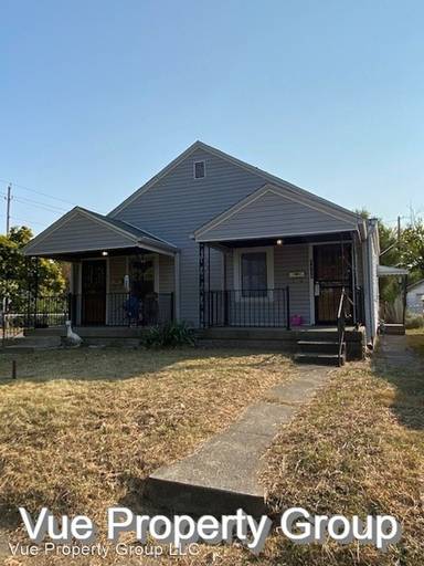Main picture of 1429 N Denny St