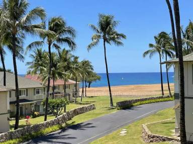 Main picture of Kai Lani At Ko'olina Aoao