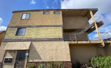 Main picture of 1223 Umatilla Ave