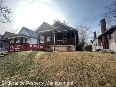 Main picture of 1959 Dalewood Pl