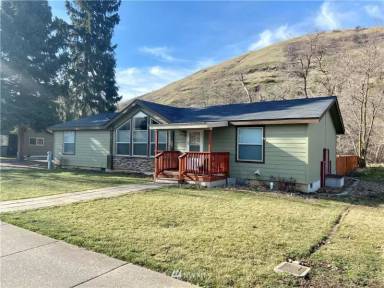 Main picture of 1408 S 2nd St