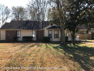 Main picture of 661 Eaglewood Dr
