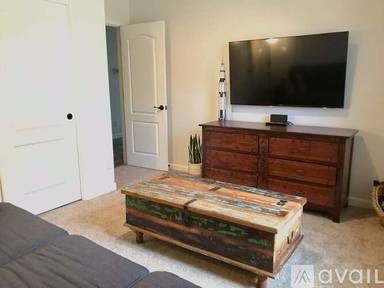 Main picture of 5013 E Windstone Trl