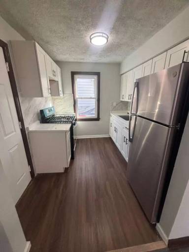 Main picture of 1430 Forsythe St