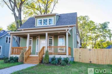 Main picture of 2201 Wickson Ave