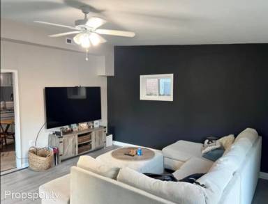 Main picture of 809 A Ave