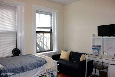 Main picture of 40 Anderson St