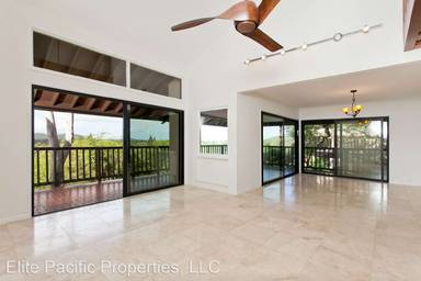 Main picture of 1194 Kamahele St