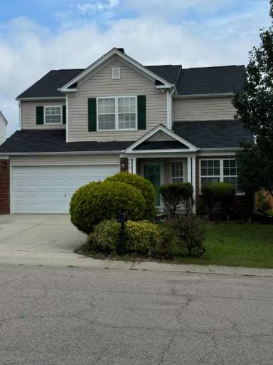 Main picture of 7417 Lowell Ridge Rd