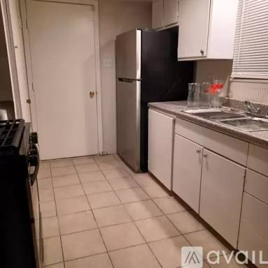 Main picture of 7613 Parker Rd