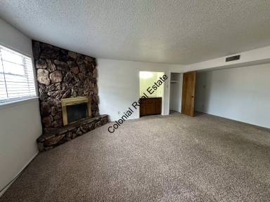 Main picture of 805 Laurelwood Dr