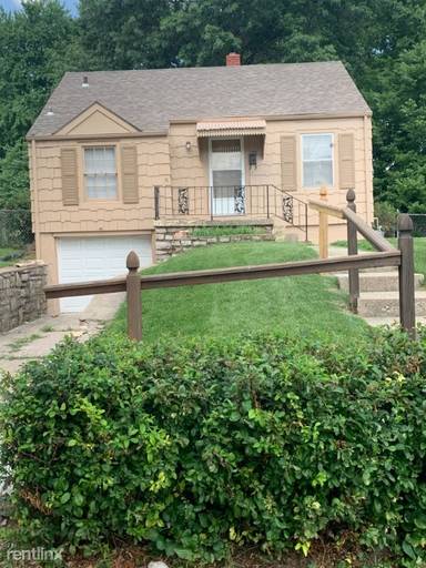 Main picture of 1314 S 41st St