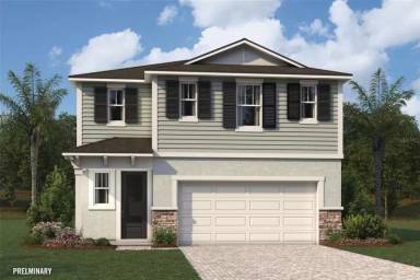 Main picture of 13215 Oxeye Ln