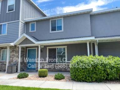 Main picture of Edgewater at Geneva