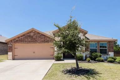 Main picture of 2618 Saldana Dr