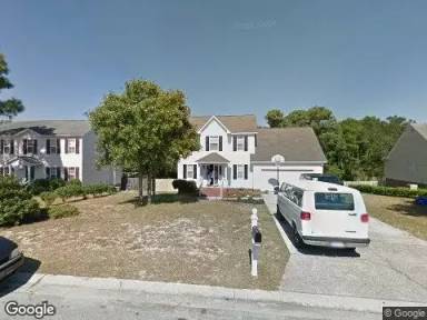 Main picture of 211 Passage Gate Way
