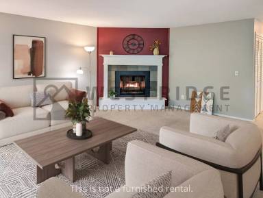 Main picture of 6745 SW Scholls Ferry Rd