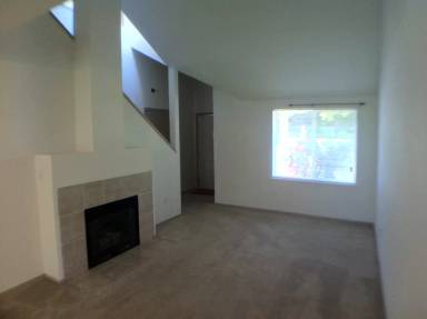Main picture of 1330 NW Slate Ln