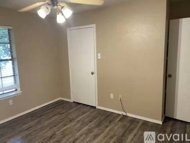 Main picture of 202 Dull Averiette St