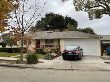 Main picture of 1057 Sonoma Ave