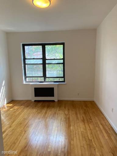 Main picture of 255 E 61st St