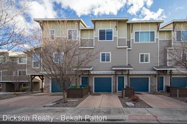 Main picture of 2710 Dana Kristin Ln