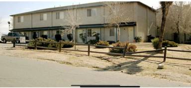 Main picture of 19161 Allegheny Rd