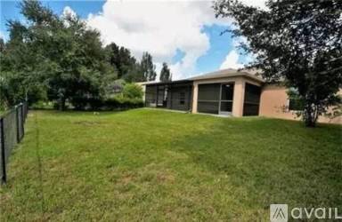 Main picture of 6200 Arbor Ave