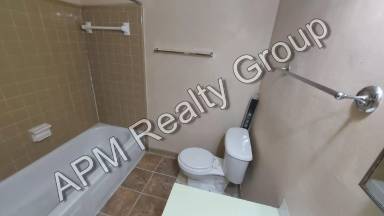 Main picture of 329 Ovanta Rd