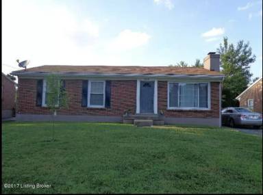 Main picture of 6315 Six Mile Ln