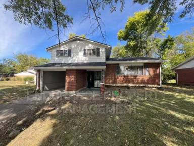 Main picture of 5049 Coulson Dr