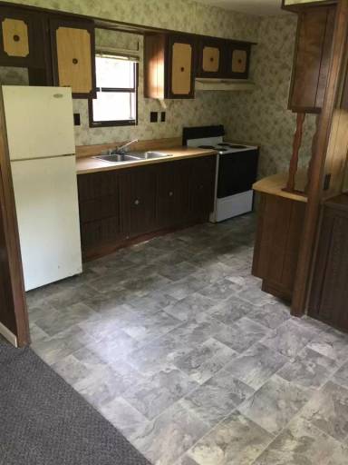 Main picture of Tall Timbers - 01