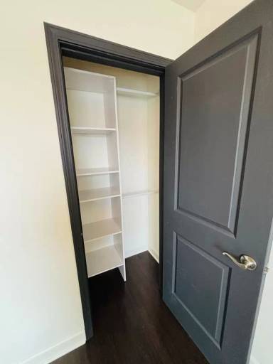 Main picture of 160 Hamilton Ave NW