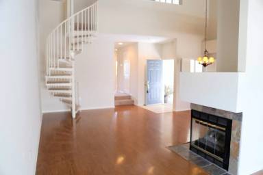 Main picture of 20171 Sealpoint Ln