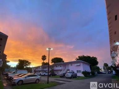 Main picture of 7300 SW 82nd St