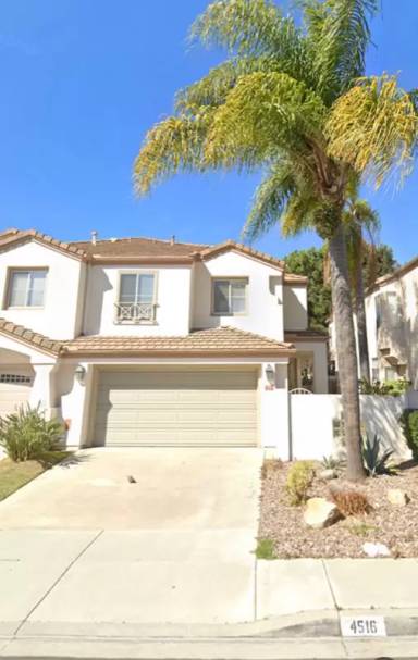 Main picture of 4516 Da Vinci St