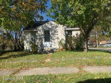 Main picture of 524 Luther Ave