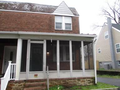 Main picture of 3803 Parkside Dr