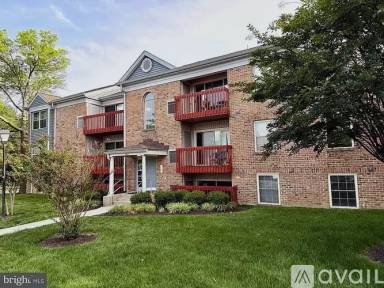 Main picture of 1260 Sugarwood Cir