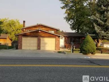 Main picture of 7002 Lamar St