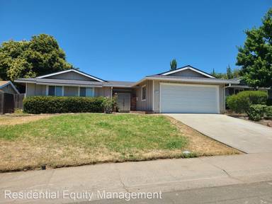 Main picture of 6707 Oaklawn Way