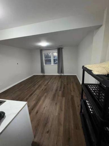 Main picture of 12702 Country Ln