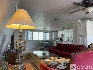 Main picture of 42300 Cee Cee Rd