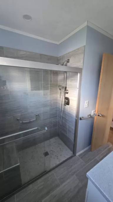 Main picture of 13401 Havana Rd