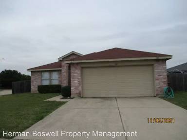 Main picture of 801 Newington Ln