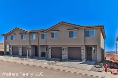 Main picture of 1005 N Tortoise Rock Dr