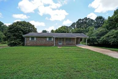 Main picture of 251 Hog Farm Cir